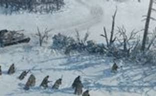 «1С-СофтКлаб» остановила продажи Company of Heroes 2