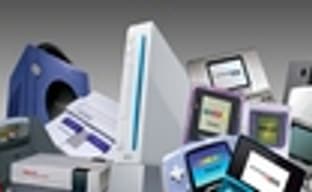 За 30 лет Nintendo продала более 650 млн. консолей