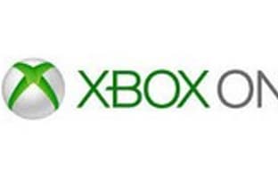 Xbox One записывает геймплей в режиме 720p/30fps