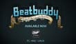 Beatbuddy: Tale of the Guardians в продаже