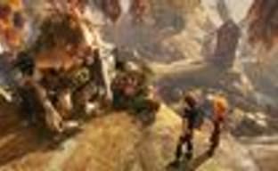 Brothers: A Tale of Two Sons - оценки, дата релиза версий для PS3 и РС