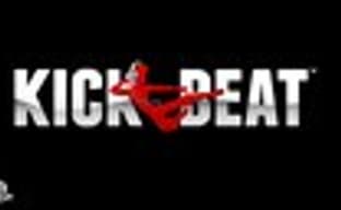 Kickbeat выйдет 3 сентября