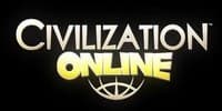 Анонс Civilization Online