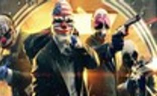 Payday 2 окупилась до релиза
