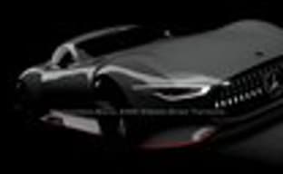 Gran Turismo 6 - 20 млн. кредитов за пару минут