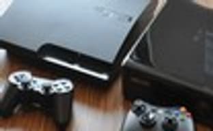 John Carmack: потенциал PS3 и Xbox 360 исчерпан не до конца