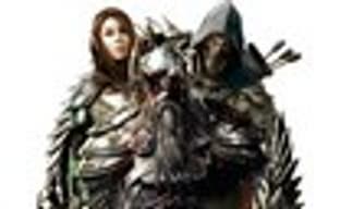 Дата запуска The Elder Scrolls Online