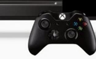 Продано 2 млн. Xbox One