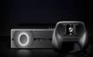 В бета-тесте Steam Machine и Steam Controller примут участие только американцы