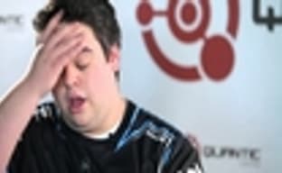 Глава eSports-команды исчез с $40 тыс.