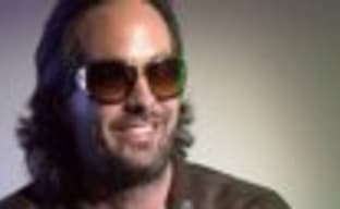 Кудо Цунода завязал с играми и переключился на другое направление в Microsoft