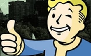 Слух: события Fallout 4 развернутся в Бостоне