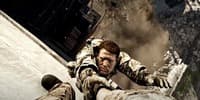 EA грозят большие проблемы из-за Battlefield 4 