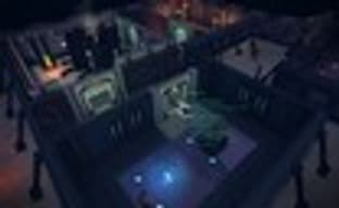 Успех Maia в Steam Early Access