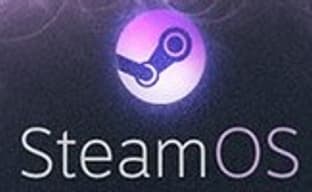 Valve рекомендует первую версию SteamOS только «бесстрашным Linux-хакерам»