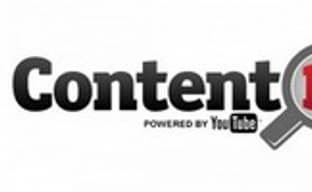 YouTube начал блокировать пользовательские игровые видеоролики