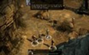 Wasteland 2 в Steam Early Access