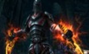 Kingdoms of Amalur выставили на аукцион, но затея провалилась