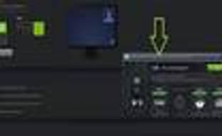 В ShadowPlay стала доступна прямая трансляция геймплея на Twitch 