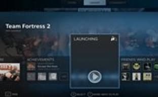 Перечень игр с поддержкой SteamOS и Steam Controller