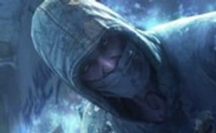 Get Even – новый экшен от The Farm 51