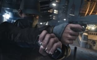 Ubisoft: Watch Dogs могла бы стать самой высоко оцененной игрой для next-gen консолей