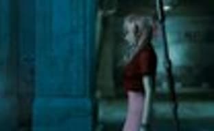 Костюмы Cloud, Aeris и Yuna для Lighting Returns: Final Fantasy 13