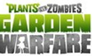 Plants vs. Zombies Garden: Warfare - режим Gardens & Graveyards