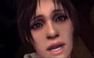 Republique дебютирует в App Store на этой неделе, а позже появится на РС/Mac