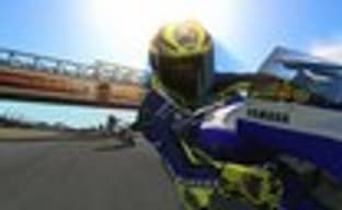MotoGP Compact - цифровой релиз для PS3 и PS Vita
