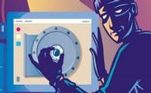 Геймеры чаще других подвергаются хакерским атакам