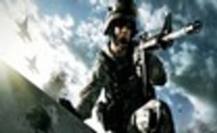 Еще одна юридическая компания подала в суд на ЕА