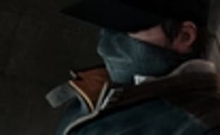 Новые скриншоты (Watch Dogs, Donkey Kong Country: Tropical Freeze...)