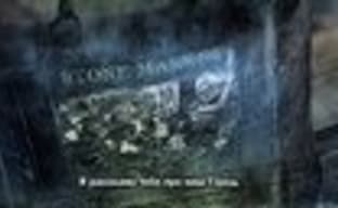 Трейлер Thief - Королева попрошаек 