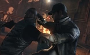 Watch Dogs не всегда был Watch Dogs
