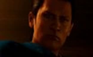 Демонстрация геймплея Yakuza Restoration