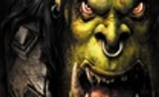 Актерский состав фильма Warcraft