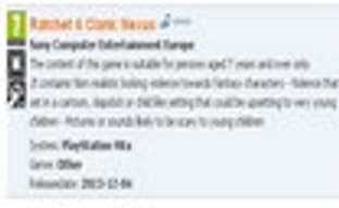 Ratchet & Clank: Into the Nexus может появиться на PS Vita