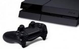 Продано более 2,1 млн. PS4