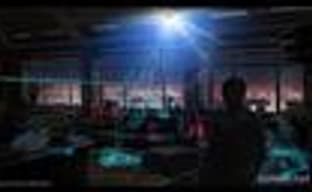 Double Helix делает net-gen экшен