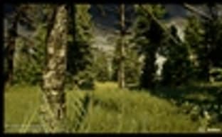 Dragon Age: Inquisition - год на полировку игры