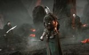 Создатели Dark Souls 2 не планируют выпуск DLC и использование free-to-play