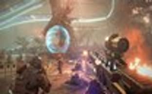 1 млн. копий Killzone: Shadow Fall