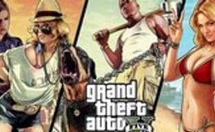 Слух: Rockstar поздравит всех с Рождеством анонсом РС-версии GTA V