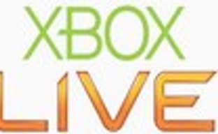 Скидки в Xbox Games on Demand/Arcade 