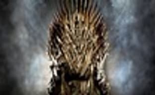 Microsoft зарегистрировала торговую марку Throne Together