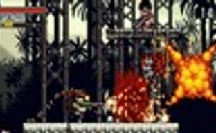 Mercenary Kings задерживается до 2014