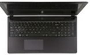 Игровой ноутбук Ultrablade P35 от Gigabyte