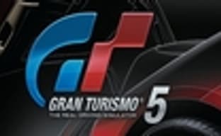 Мультиплеер Gran Turismo 5 и Resistance 3 отключат весной