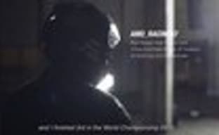 Gran Turismo в социальной рекламе «Не пей за рулем»